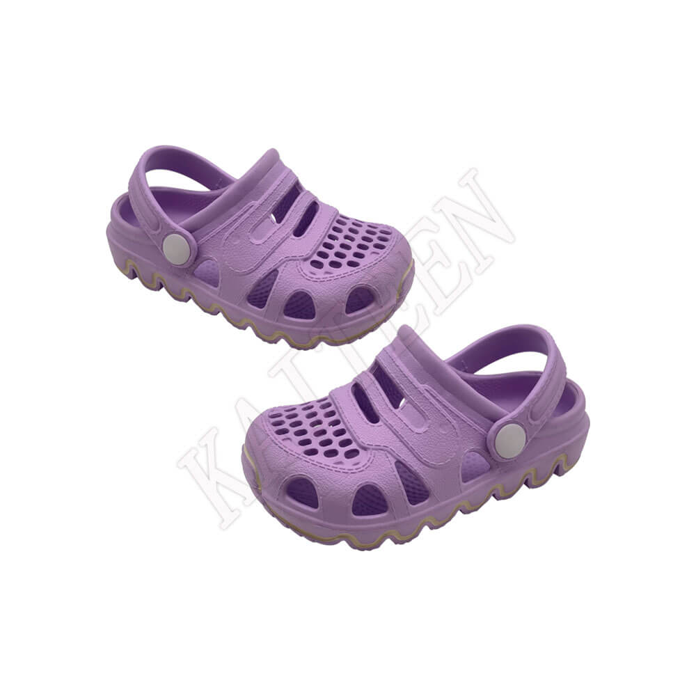 Buy Crocs Babies Flipflops Toddle Shoes Online