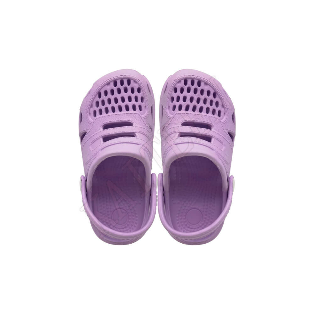 Buy Crocs Babies Flipflops Toddle Shoes Online