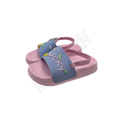 Best Pink Baby Girls Thongs Flip flops footwear