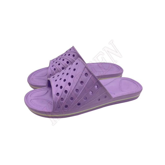 Classic EVA Slide Slipper for Indoor Use