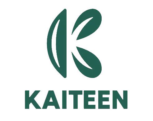 Kaiteen