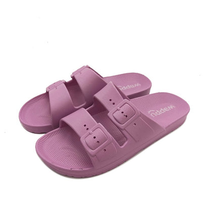 Factory direct fashion women sandals