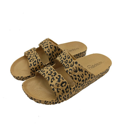 Factory direct fashion women sandals