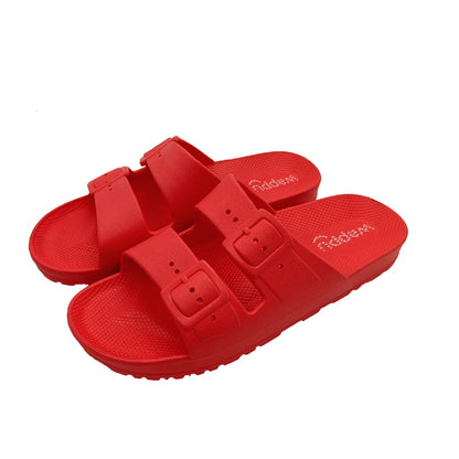 Factory direct fashion women sandals