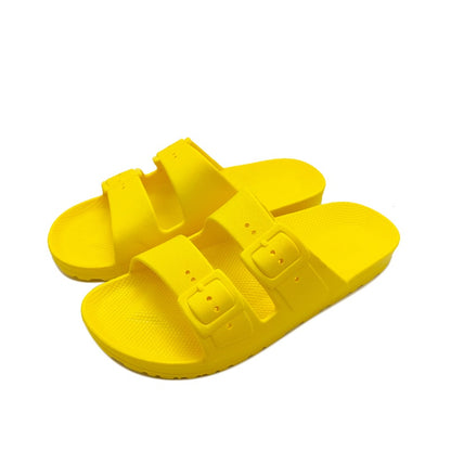 Factory direct fashion women sandals