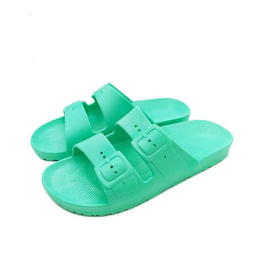 Factory direct fashion women sandals