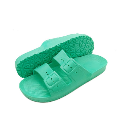 Factory direct fashion women sandals