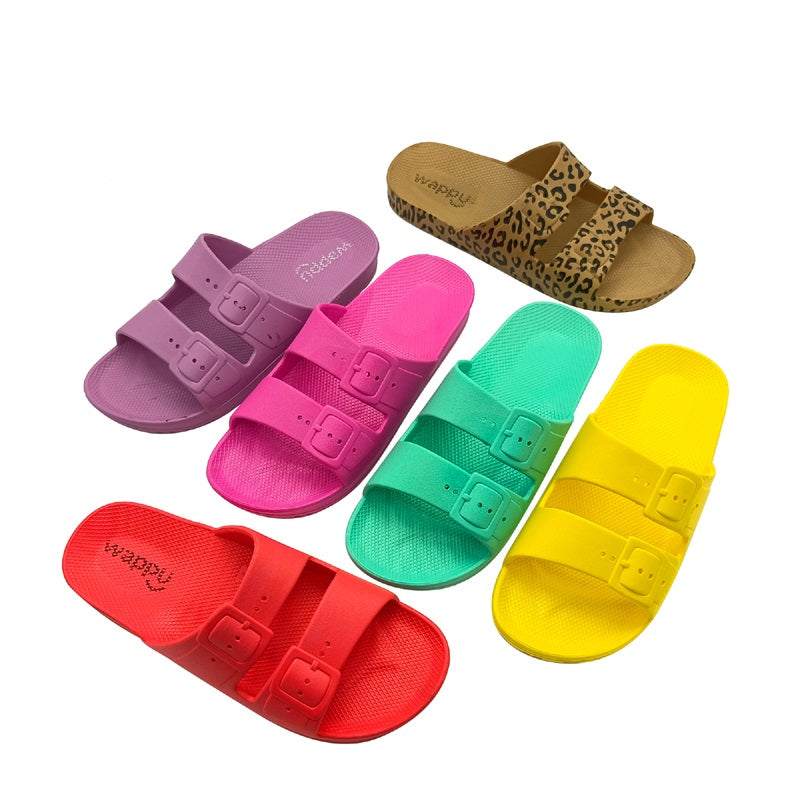 Womens Sandals and Flip Flops