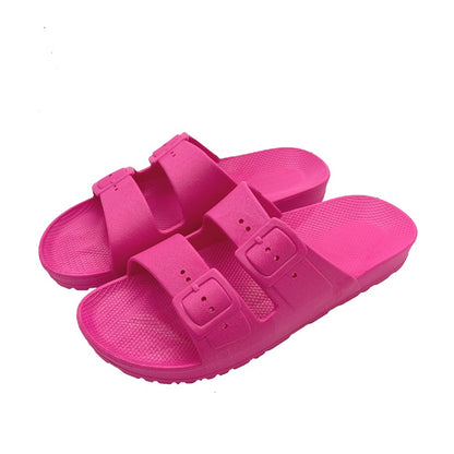 Factory direct fashion women sandals